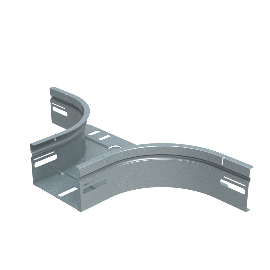 Legrand VAN GEEL Branch Cable Tray - 481782