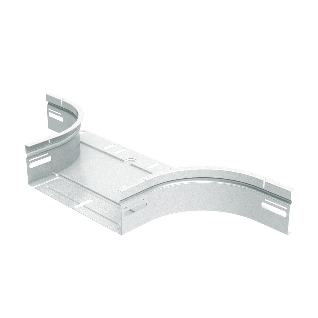 Legrand VAN GEEL Branch Cable Tray - 484783