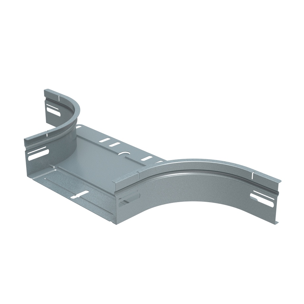 Legrand VAN GEEL Branch Cable Tray - 481783