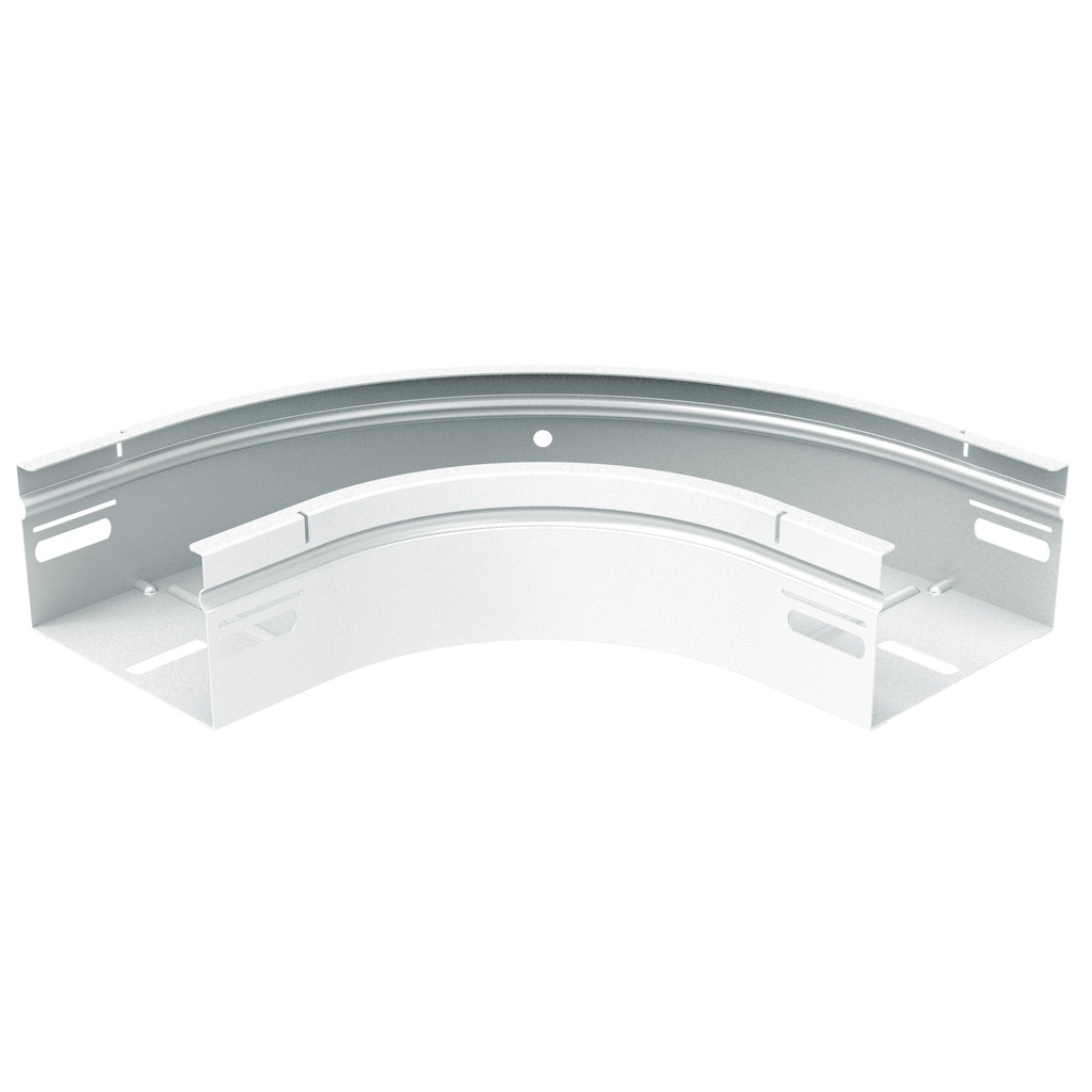 Legrand VAN GEEL Bend/corner Piece Cable Tray - 484750