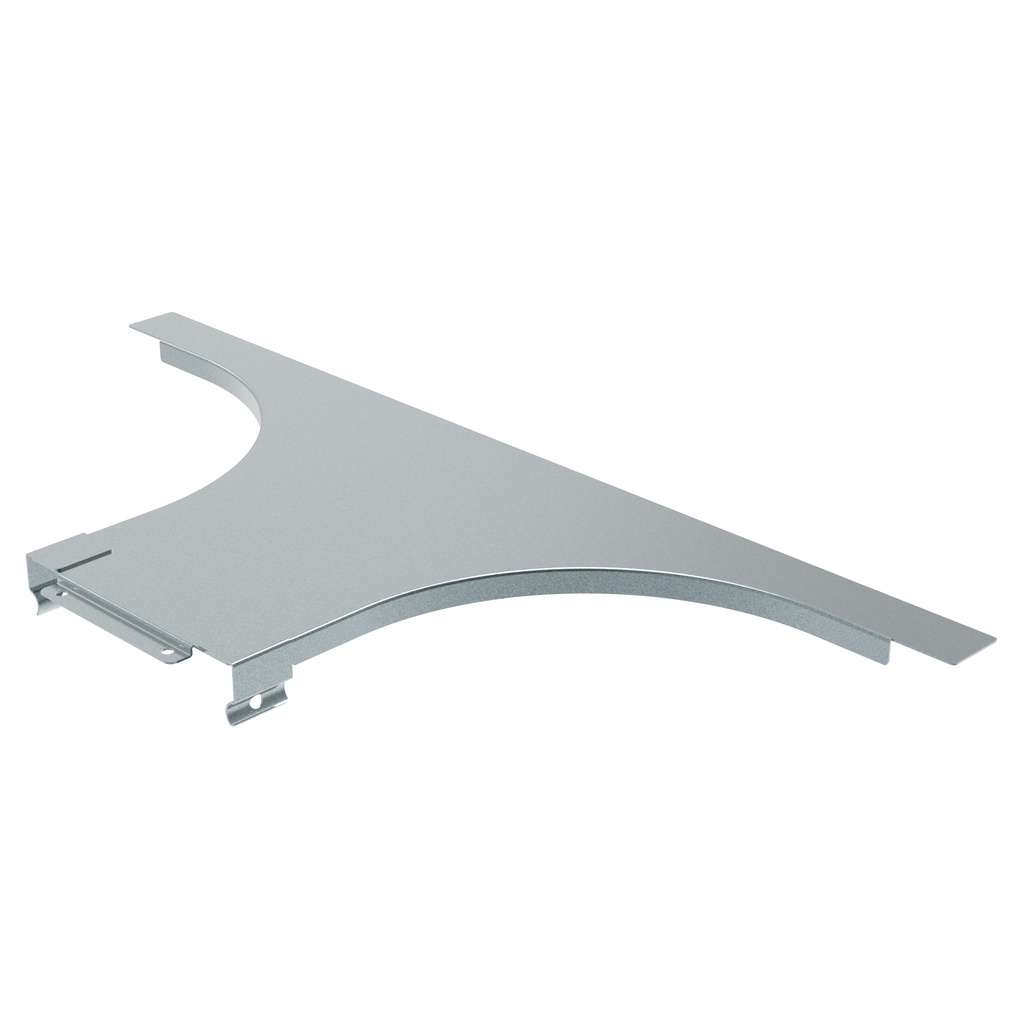 Legrand VAN GEEL cover Branch Piece Cable Support System - 482503