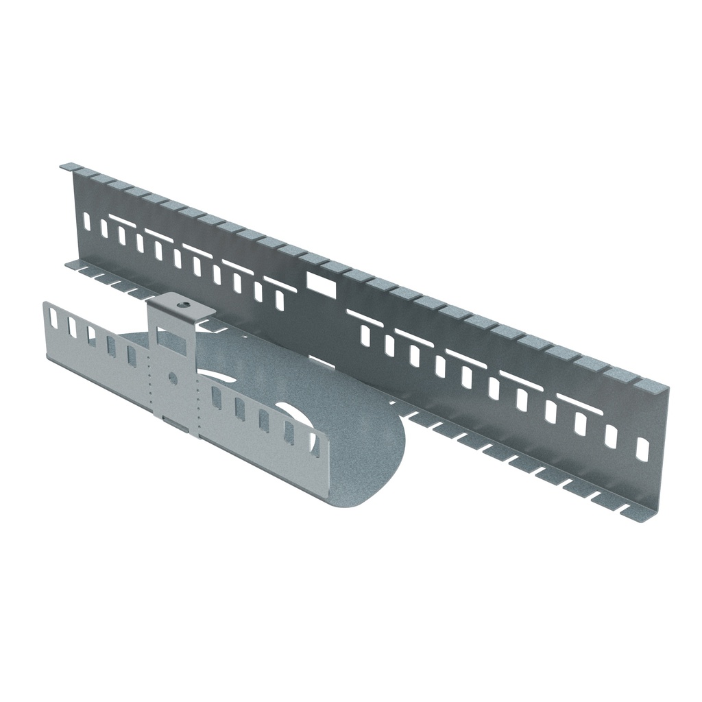 Legrand VAN GEEL Bend/corner Piece Cable Tray - 481771