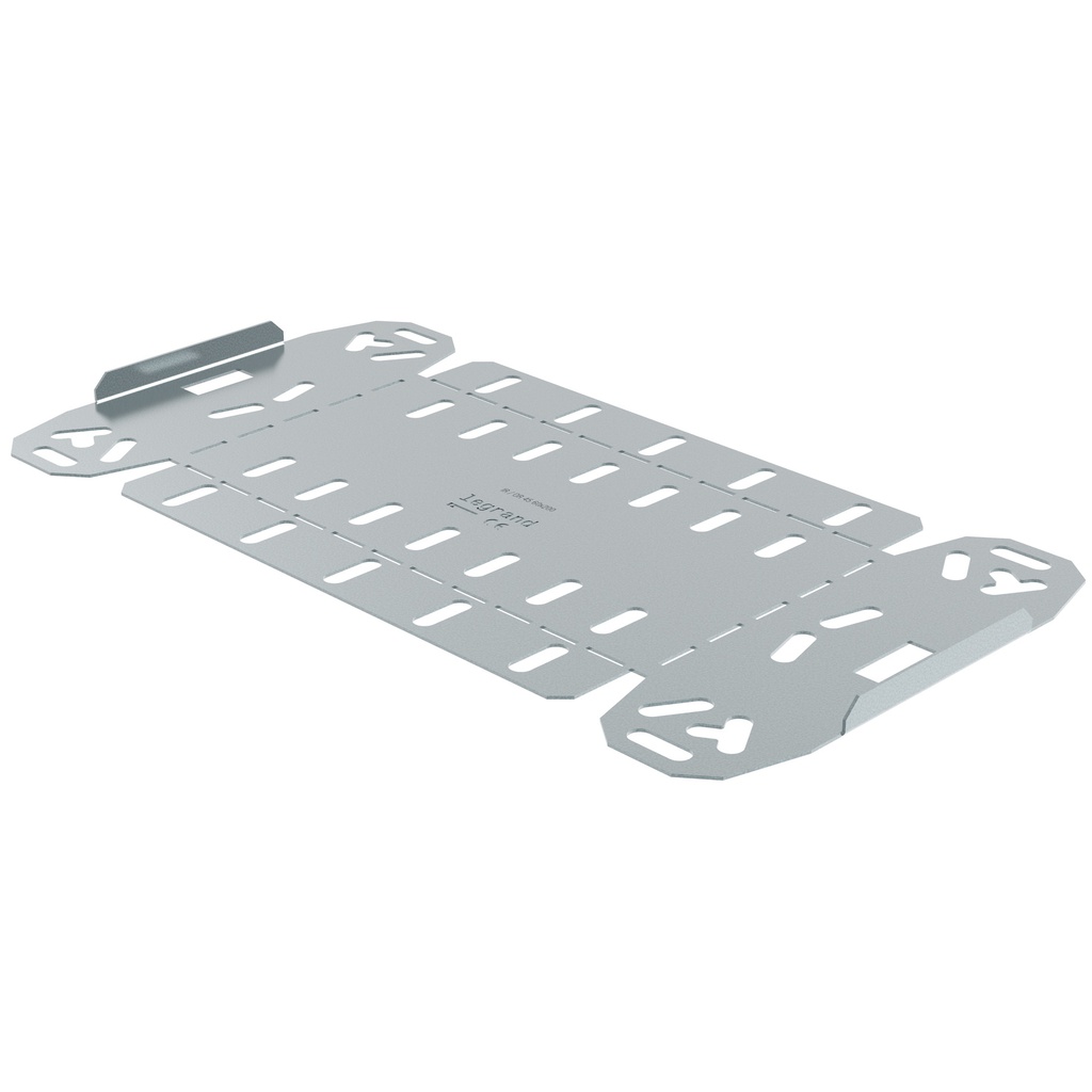 Legrand VAN GEEL Bend/corner Piece Cable Tray - 487972