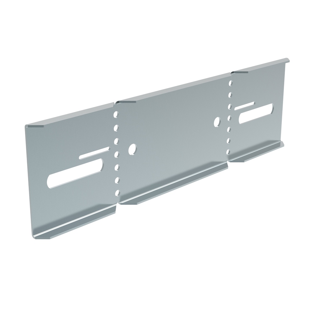 Legrand VAN GEEL End Plate Cable Tray - 483158