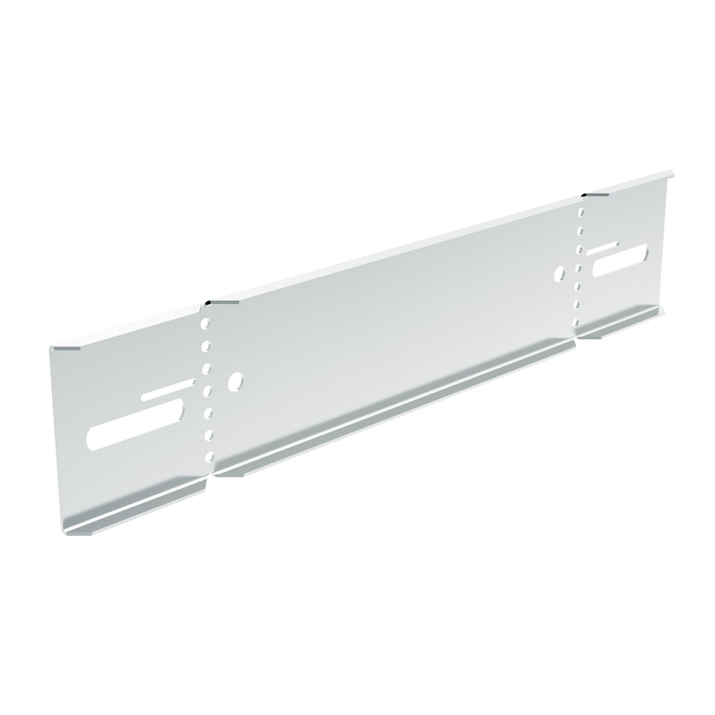 Legrand VAN GEEL End Plate Cable Tray - 486159