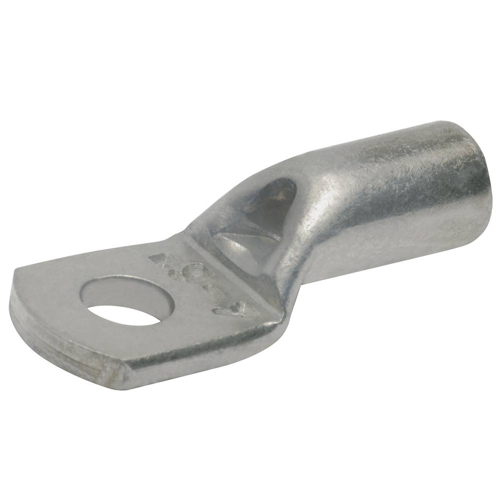 Klauke Standard Press Cable Lug For Copper Cable - 800012151