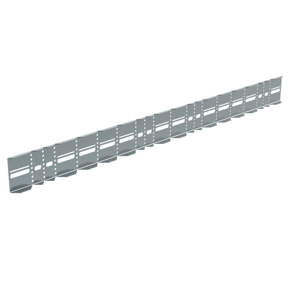 Legrand VAN GEEL Cable Tray transition Piece - 481161