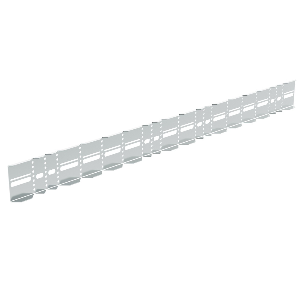 Legrand VAN GEEL Cable Tray transition Piece - 485161