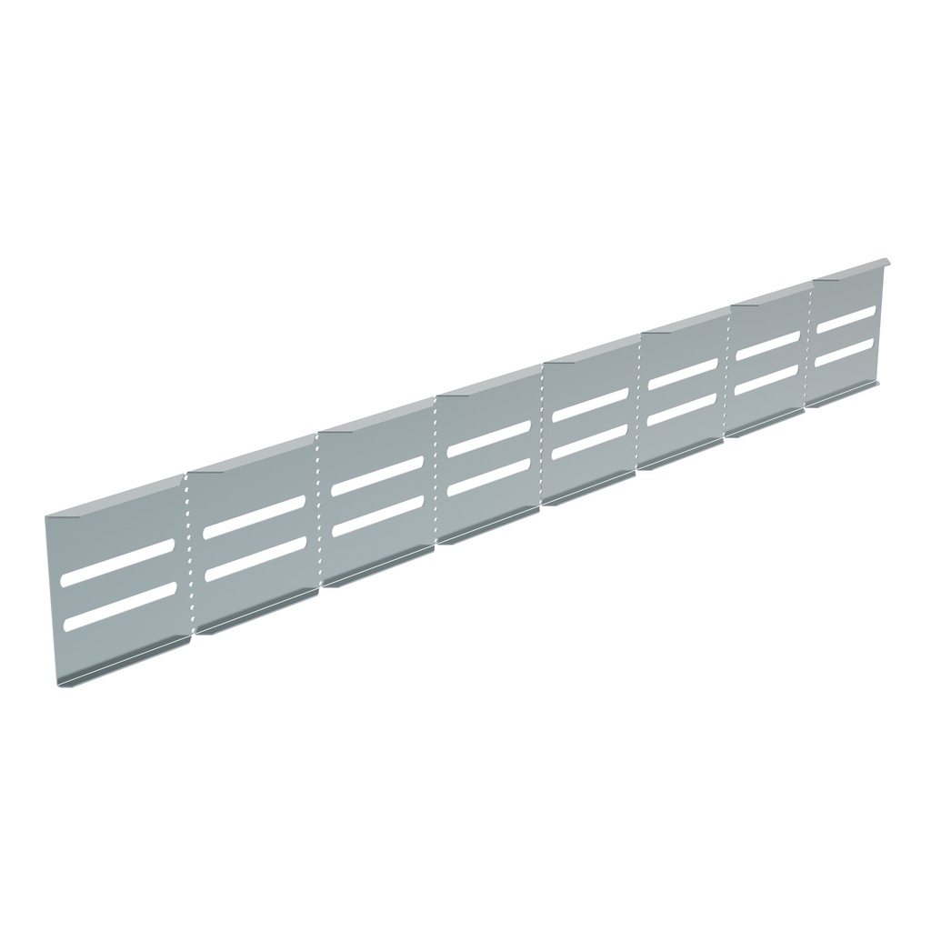 Legrand VAN GEEL Cable Tray transition Piece - 481009