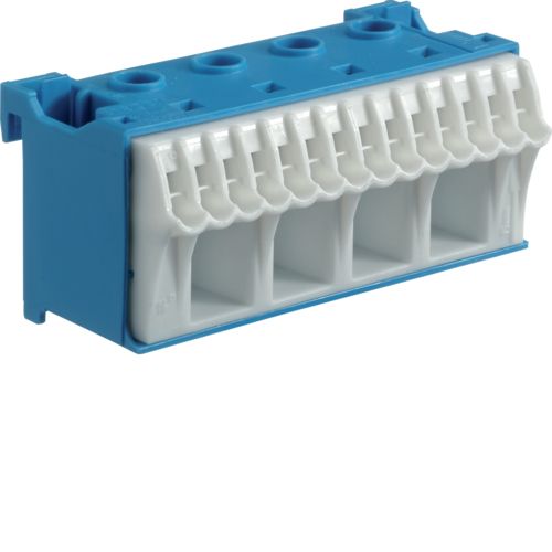 Hager QuickConnect Terminal For Main Cable - KN18N