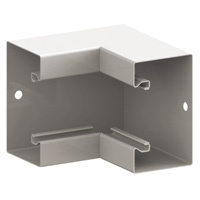 Legrand VAN GEEL Inner Corner Piece Wall channel - 351271