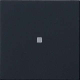 Gira Button Bus System - 5495005