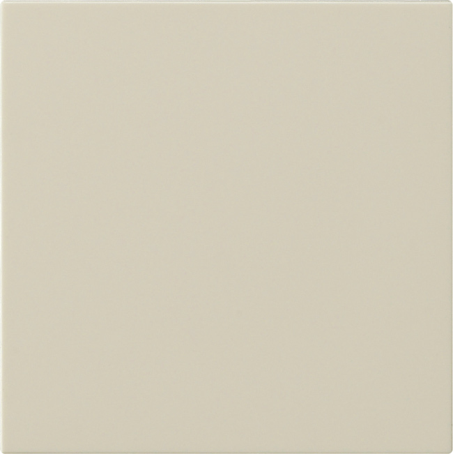 Gira Systeem 3000 Intelligent Controle Element - 536001