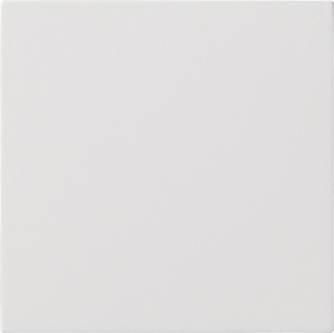 Elément De Commande Intelligent Gira System 3000 - 5360112