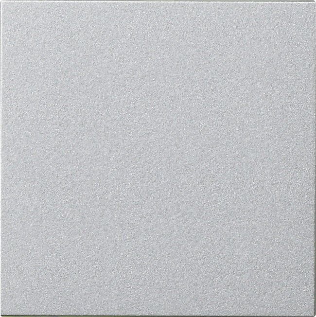 Gira System 3000 Intelligentes Bedienelement - 536026