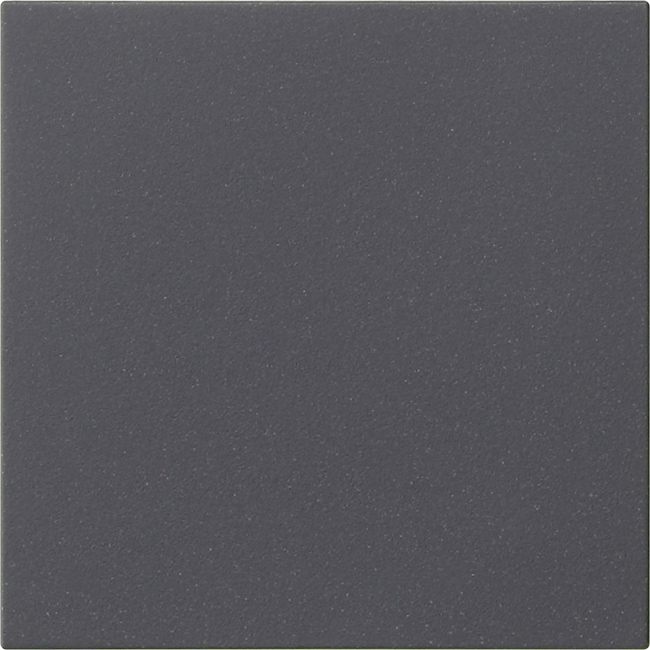 Elément De Commande Intelligent Gira System 3000 - 536028