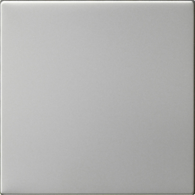 Gira System 3000 Intelligentes Bedienelement - 5360600