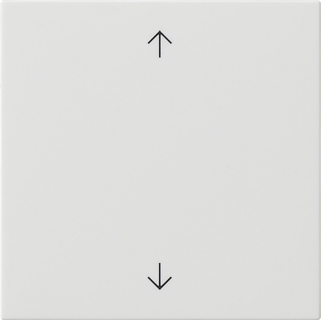 Gira System 3000 Intelligent Control Element - 536103