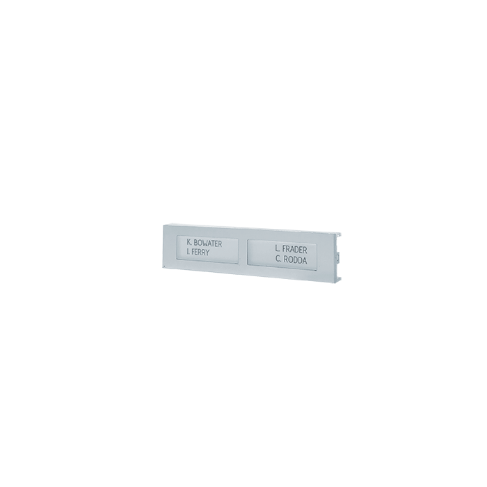 Comelit Ultra Function Module For Door Station - UT9212M