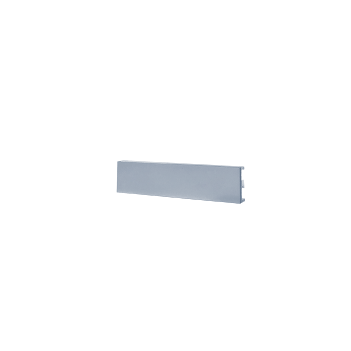 Comelit Ultra Function Module For Door Station - UT9221M