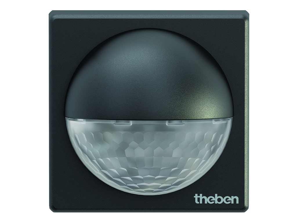 Theben TheLuxa Motion Switch (Complete) - 1010201