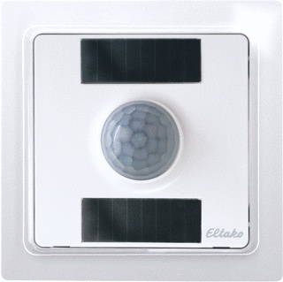 Elemento sensor de Movimiento Eltako - 30065856