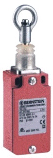 Bernstein Installatieschakelaar - 6011231909