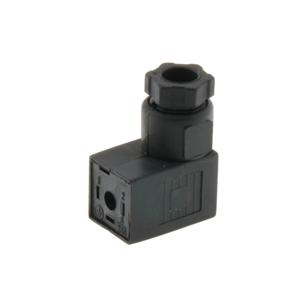 Conector (Din - C)