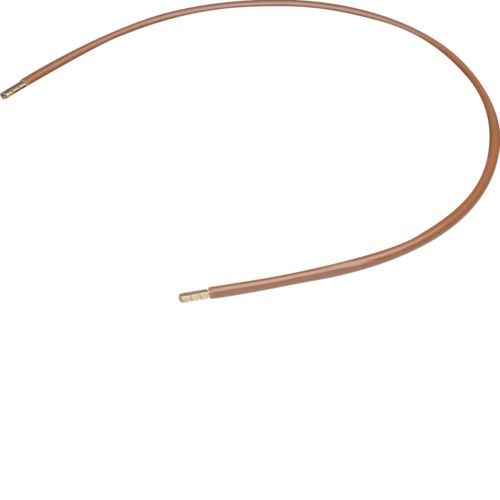 Hager Accessories For Installation Cabinet - ULV6450BR [10 Pieces]