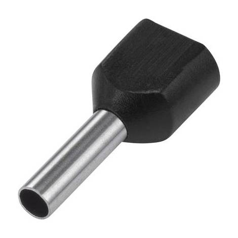 Conex Cable End Sleeve - CE510401 [100 Piezas]