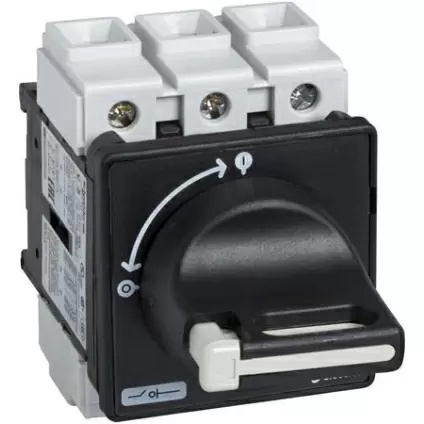 Schneider Electric Vario Disconnector - VBF0