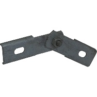 Legrand VAN GEEL Connection Piece Cable Support System - 0515-0100