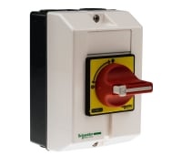 Schneider Electric Vario Scheider - VCF1GE