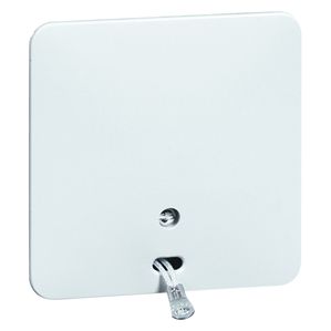 Honeywell Peha Standaard Installatieschakelaar - 00376921