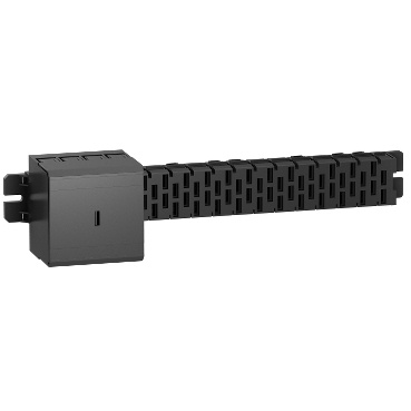 Schneider Electric AK5 Power Rail Complete - AK5JB149