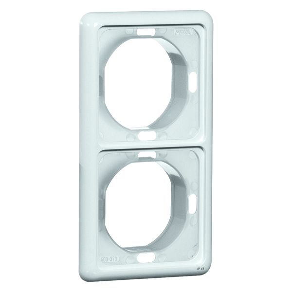 Honeywell Peha Splashproof Cover Frame Switchgear - 00203711