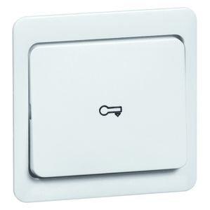 Honeywell Peha Elemento de Control Estándar/Conmutador de Placa Central - 00164911