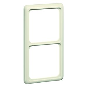 Honeywell Peha Standard Cover Frame Switchgear - 00705811