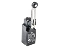 Omron SAFETY PRODUCTS Limit Switch - D4N112G