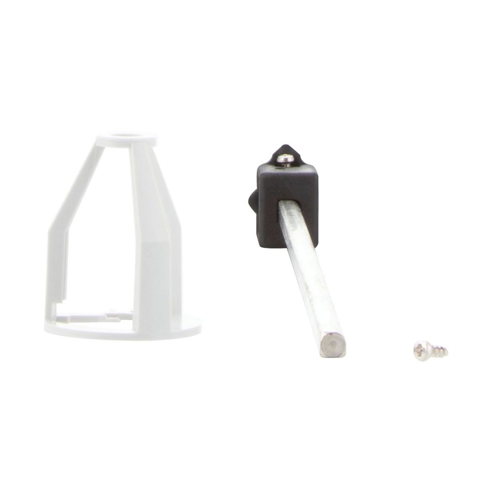 EATON INDUSTRIES Bedienknopf für Netzschalter - 106136