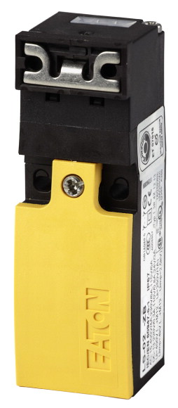 EATON INDUSTRIES LS Limit Switch - 106819