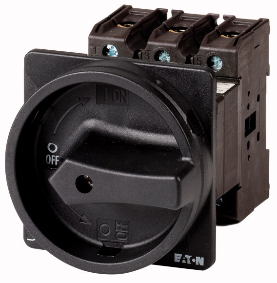 EATON INDUSTRIES Brise-charge - 017517