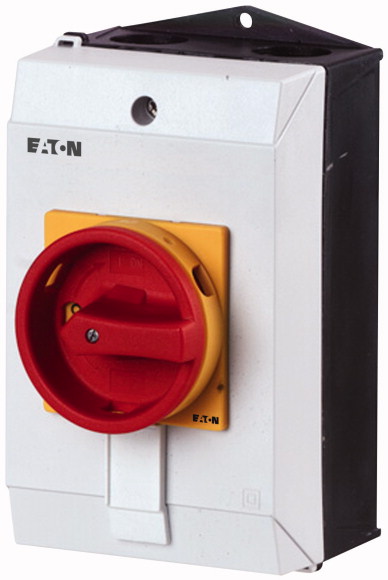 EATON INDUSTRIES Brise-charge - 227871