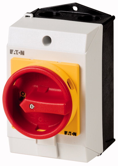 EATON INDUSTRIES Brise-charge - 222585