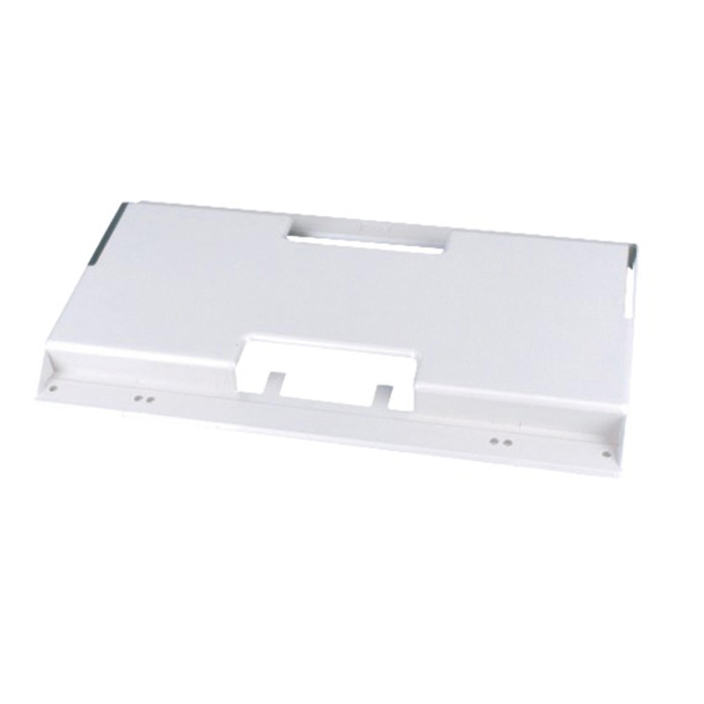EATON INDUSTRIES Porte-documents CS pour armoire - 002275