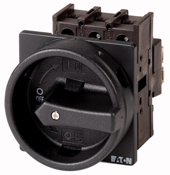 EATON INDUSTRIES Brise-charge - 060232