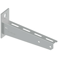 Système de support de câbles pour console Cablofil de Legrand - CM557253