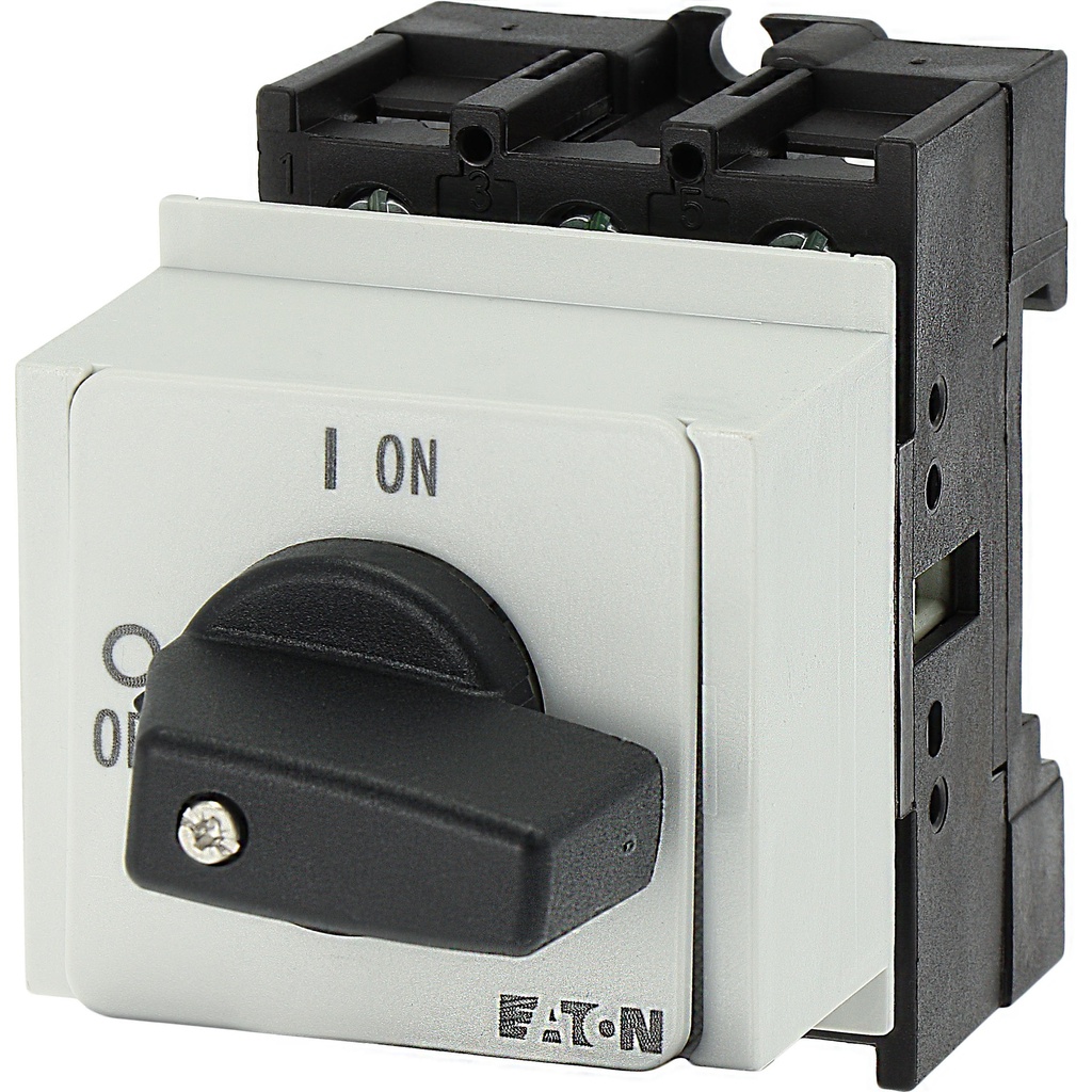 EATON INDUSTRIES Brise-charge - 093303