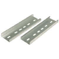 Legrand VAN GEEL Pièce de connexion Système de support de câble - 8313182