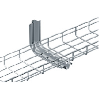 Legrand Cablofil Console Système de support de câbles - CM556124